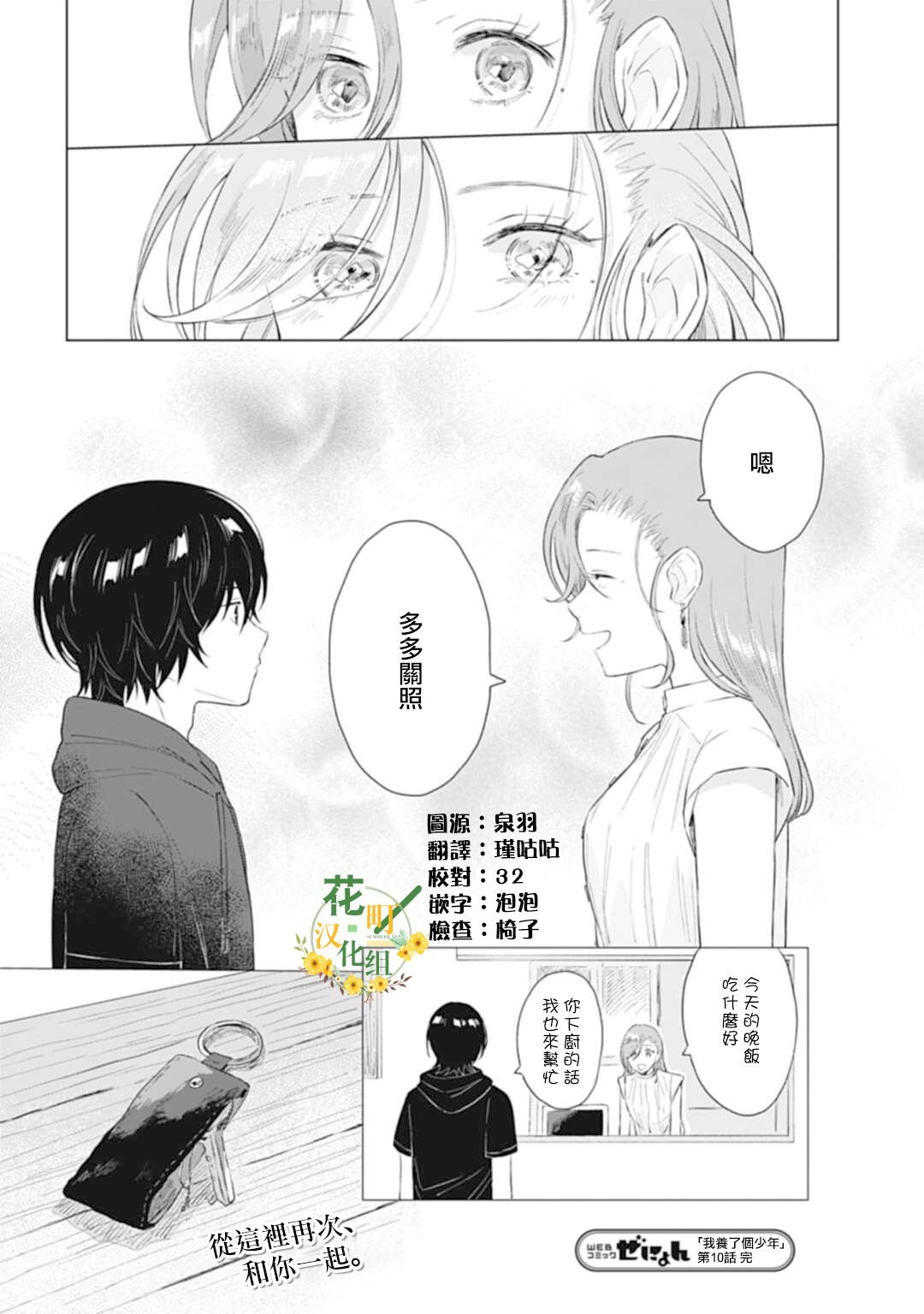 第10话