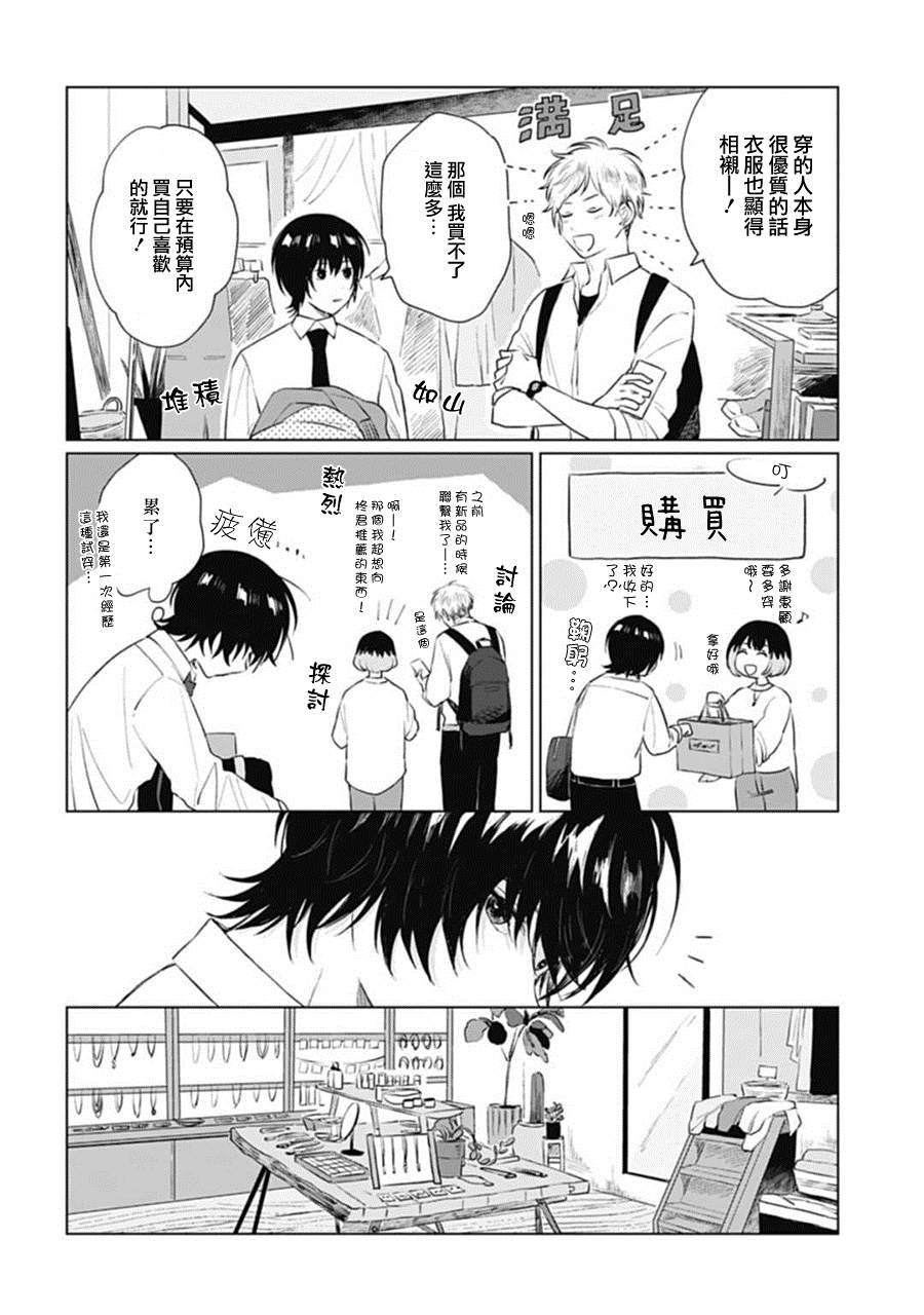 第12话