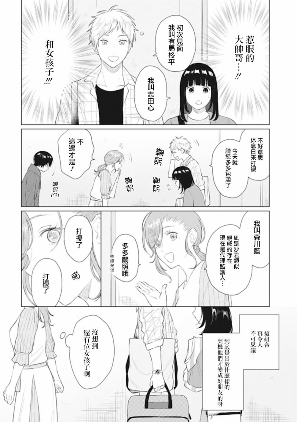 第13话
