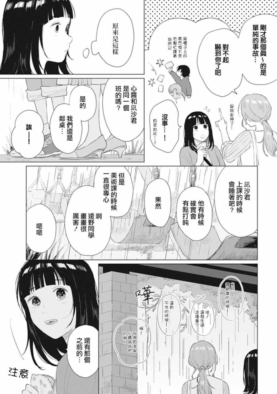 第13话