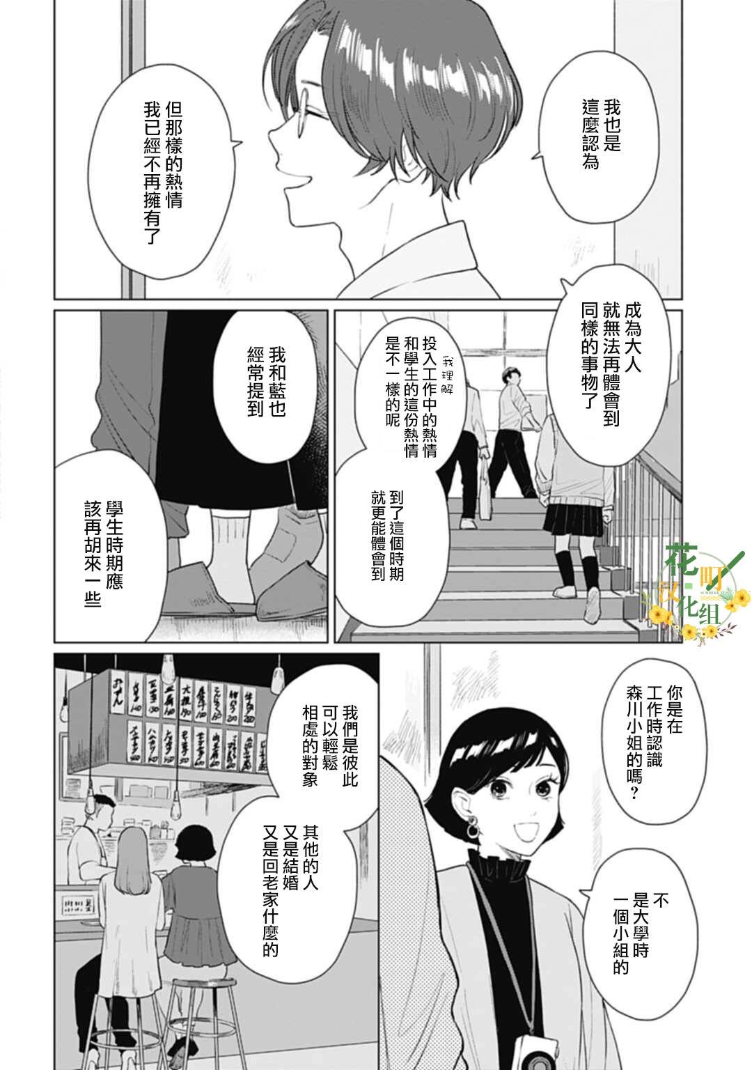 第15.1话