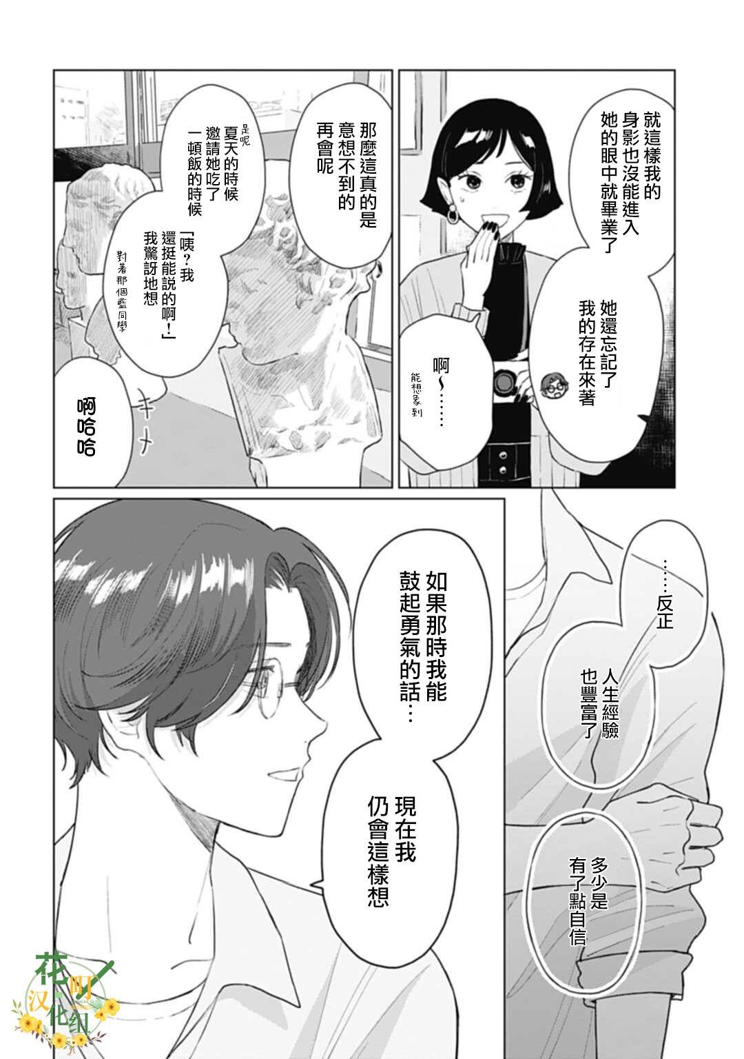 第15.1话