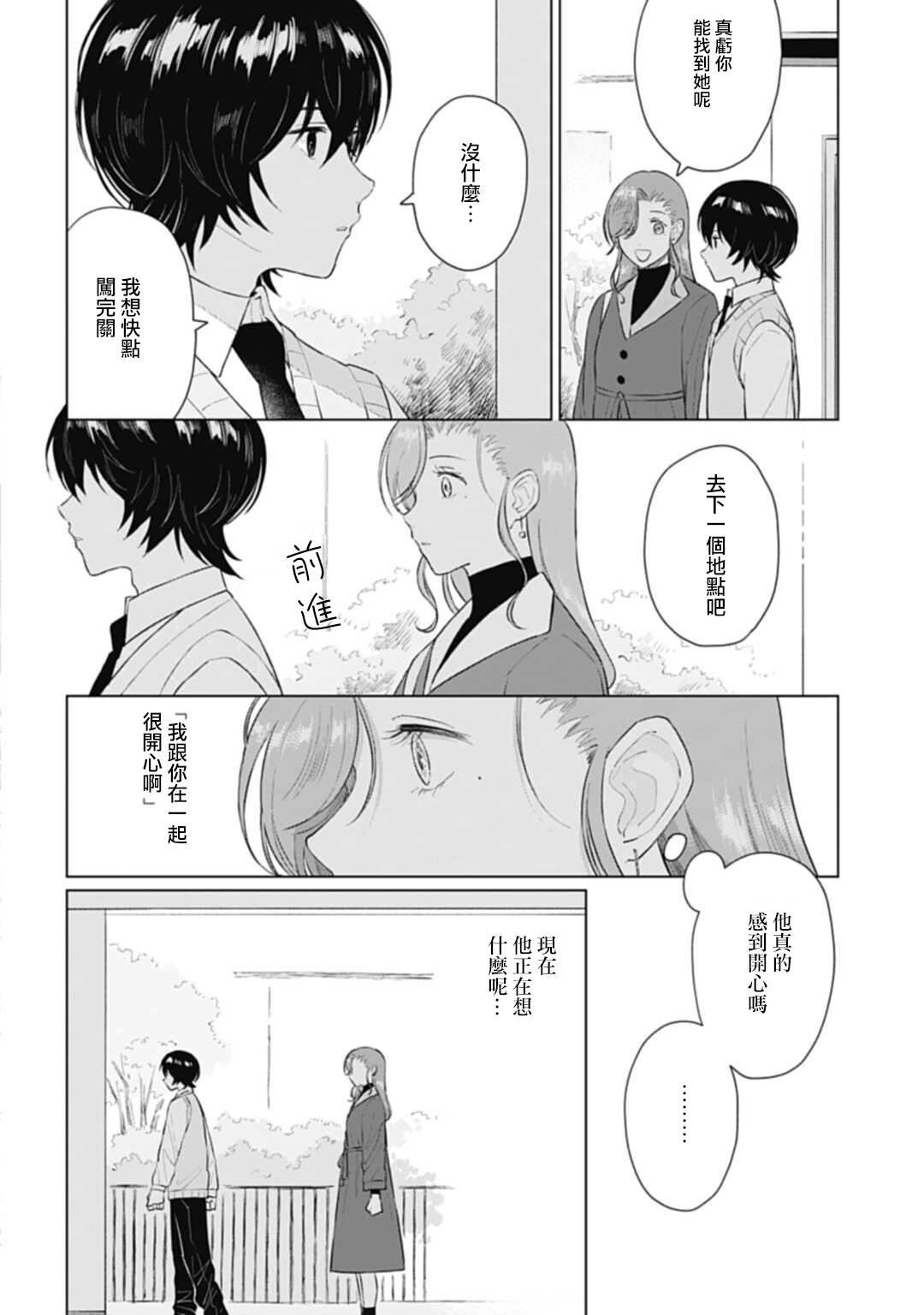 第15.2话