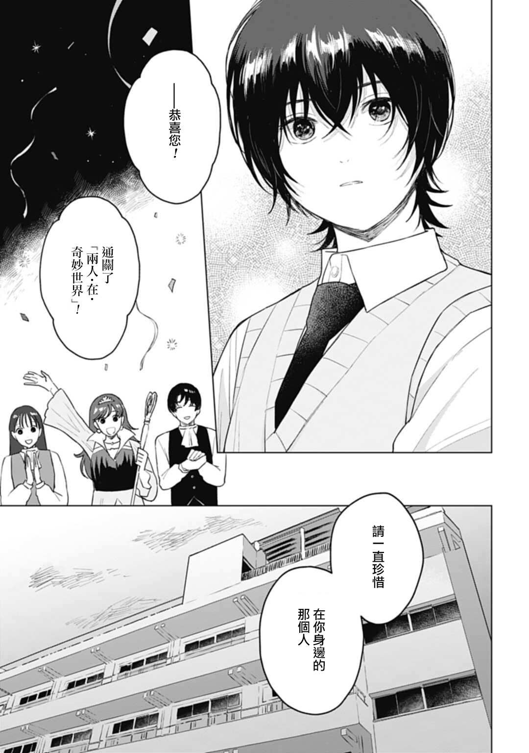 第15.2话
