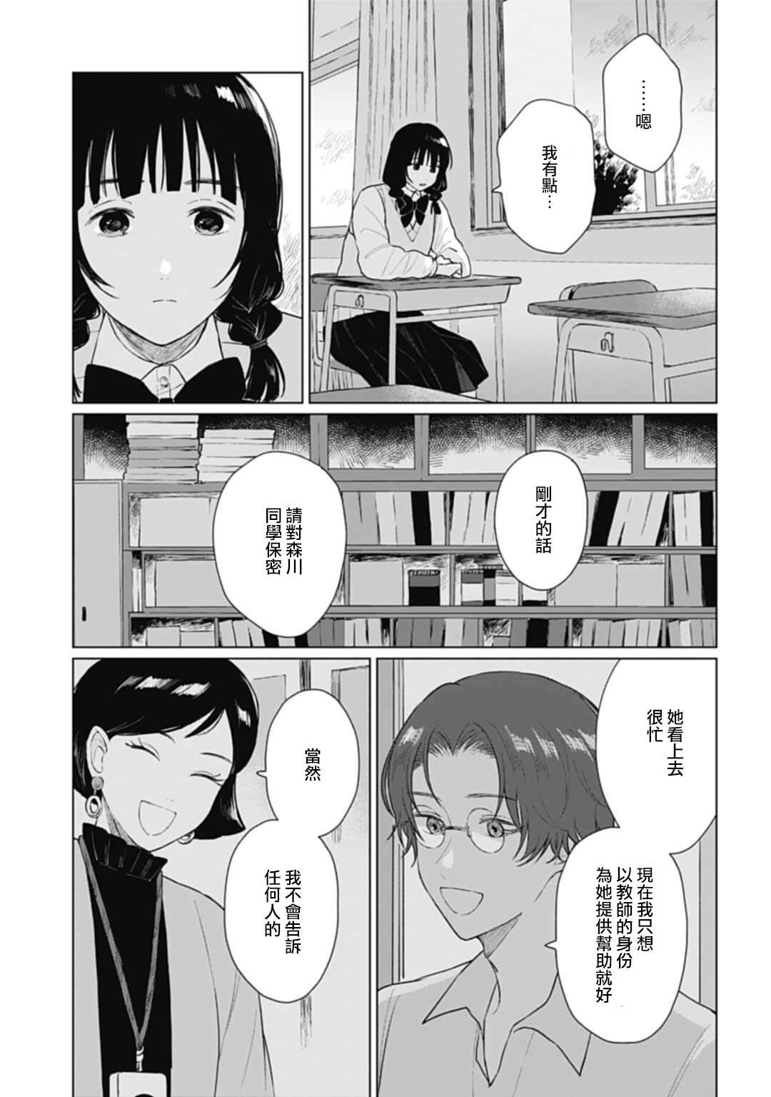 第15.2话