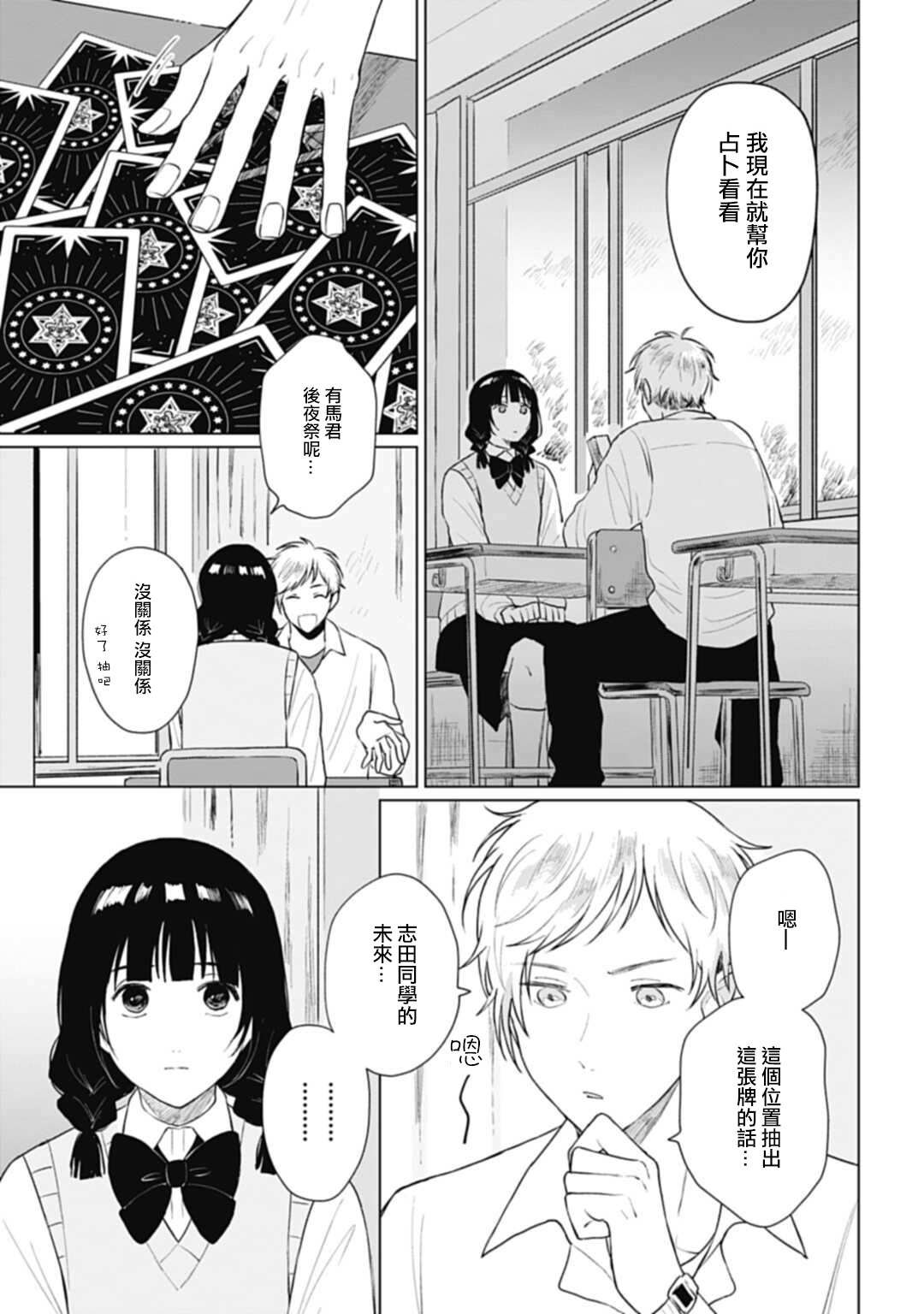 第15.2话
