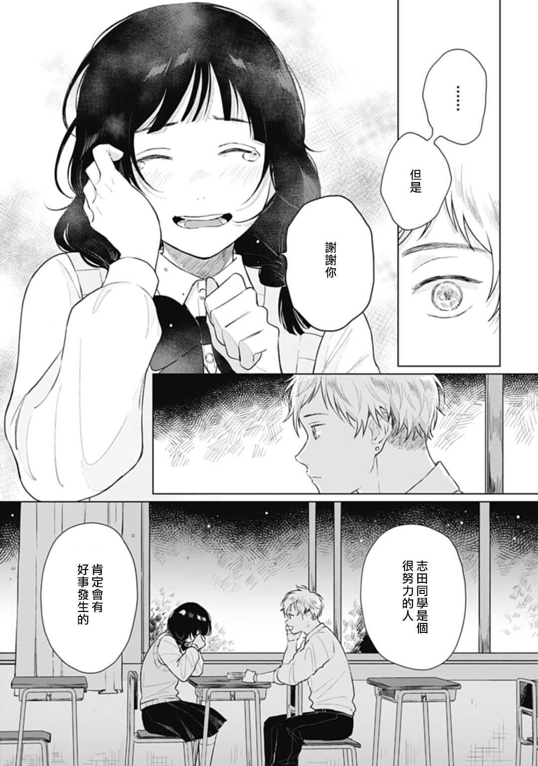 第15.2话