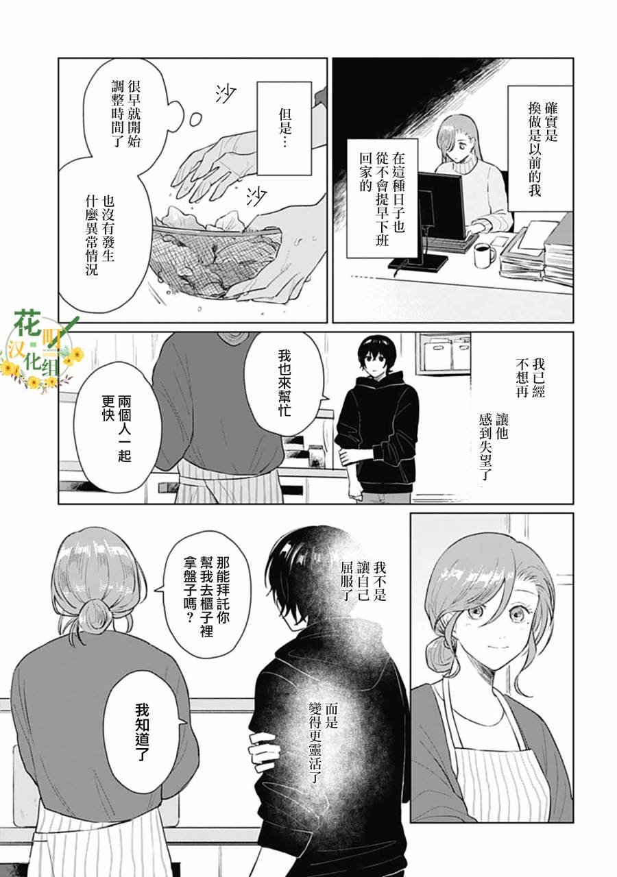 第17.1话