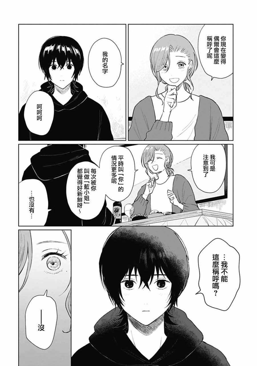 第17.1话