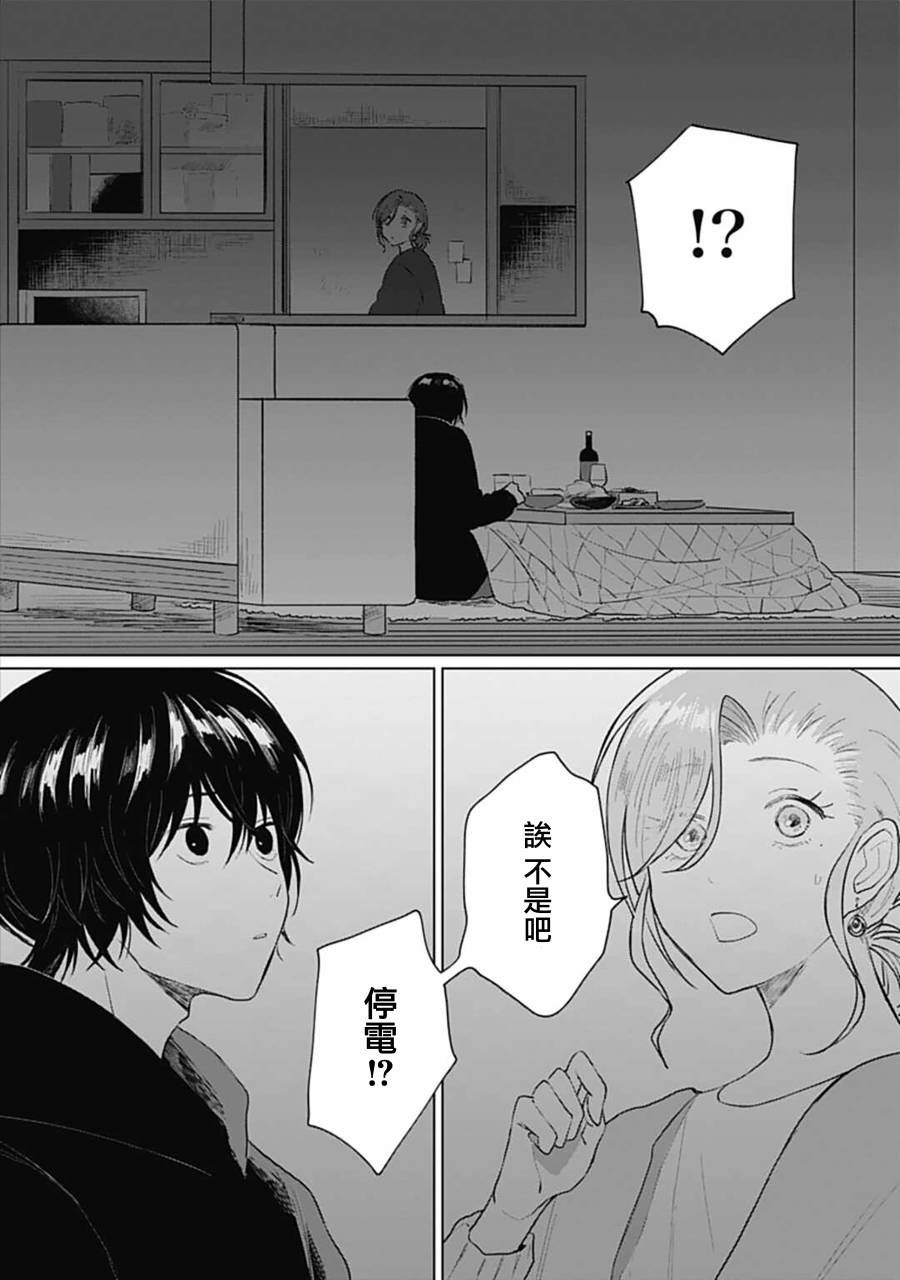 第17.1话