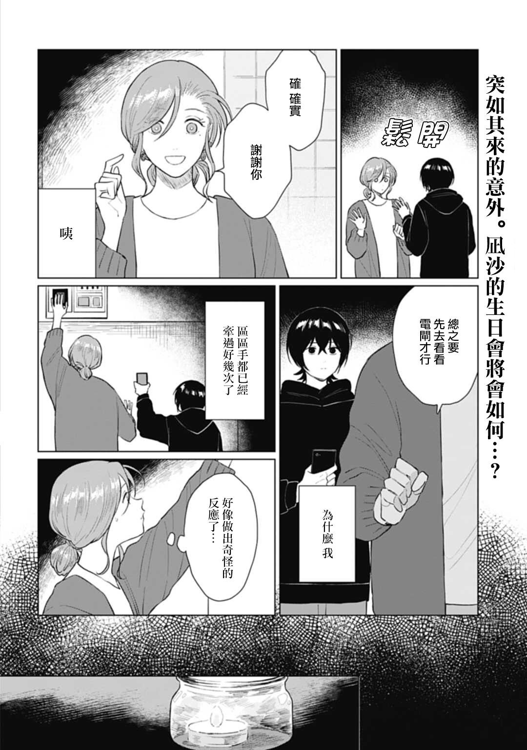 第17.2话