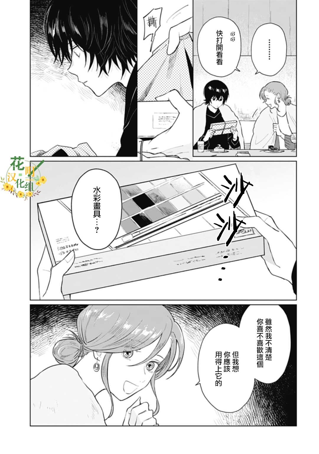 第17.2话