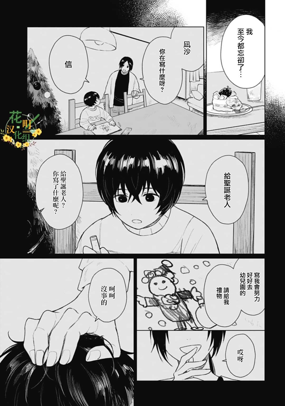 第17.2话