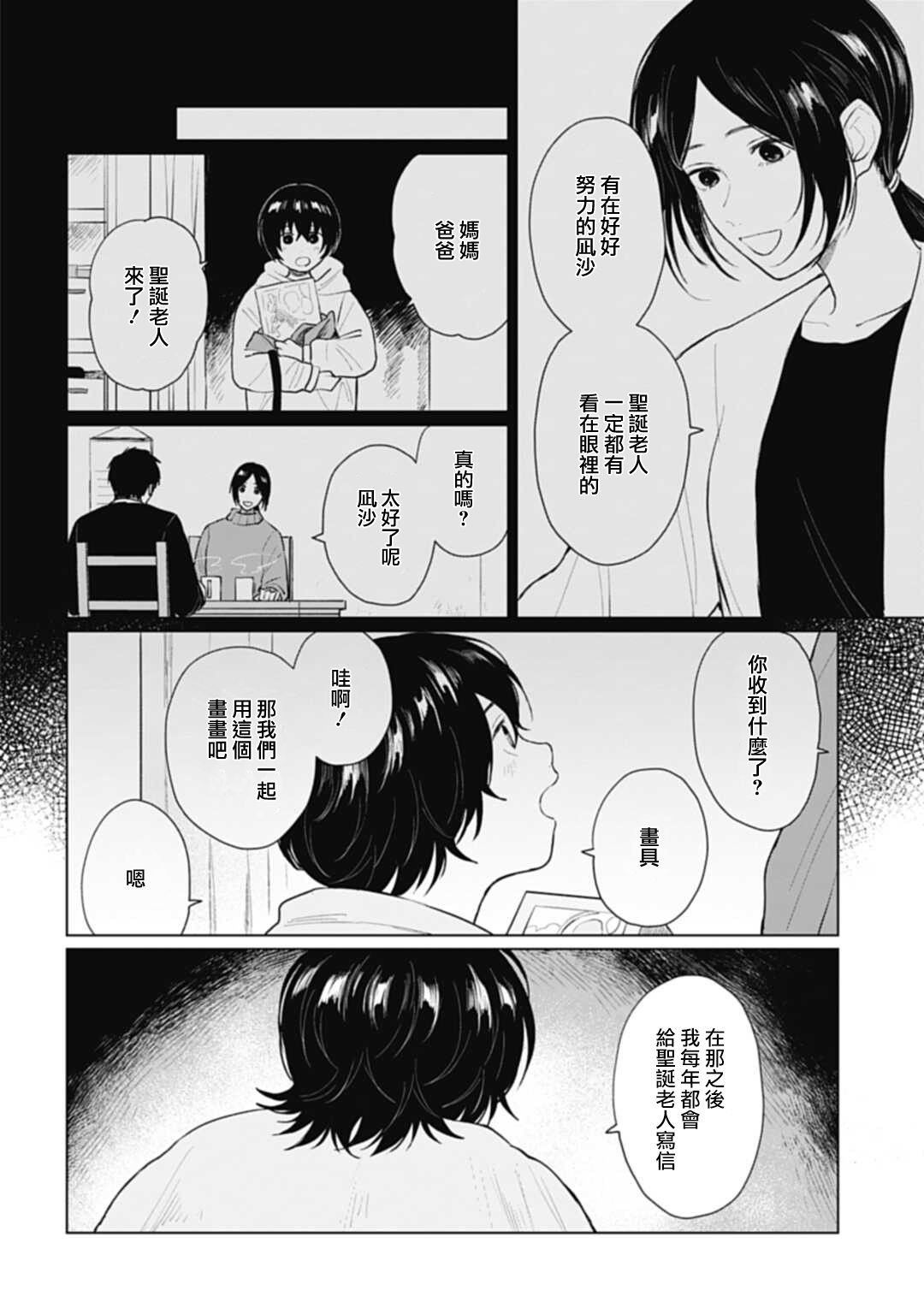 第17.2话