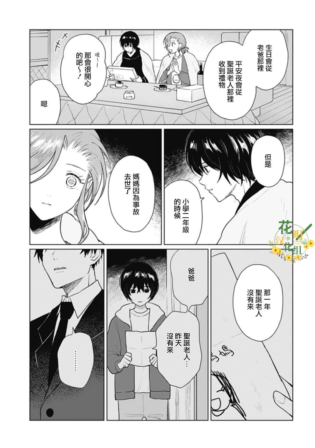 第17.2话
