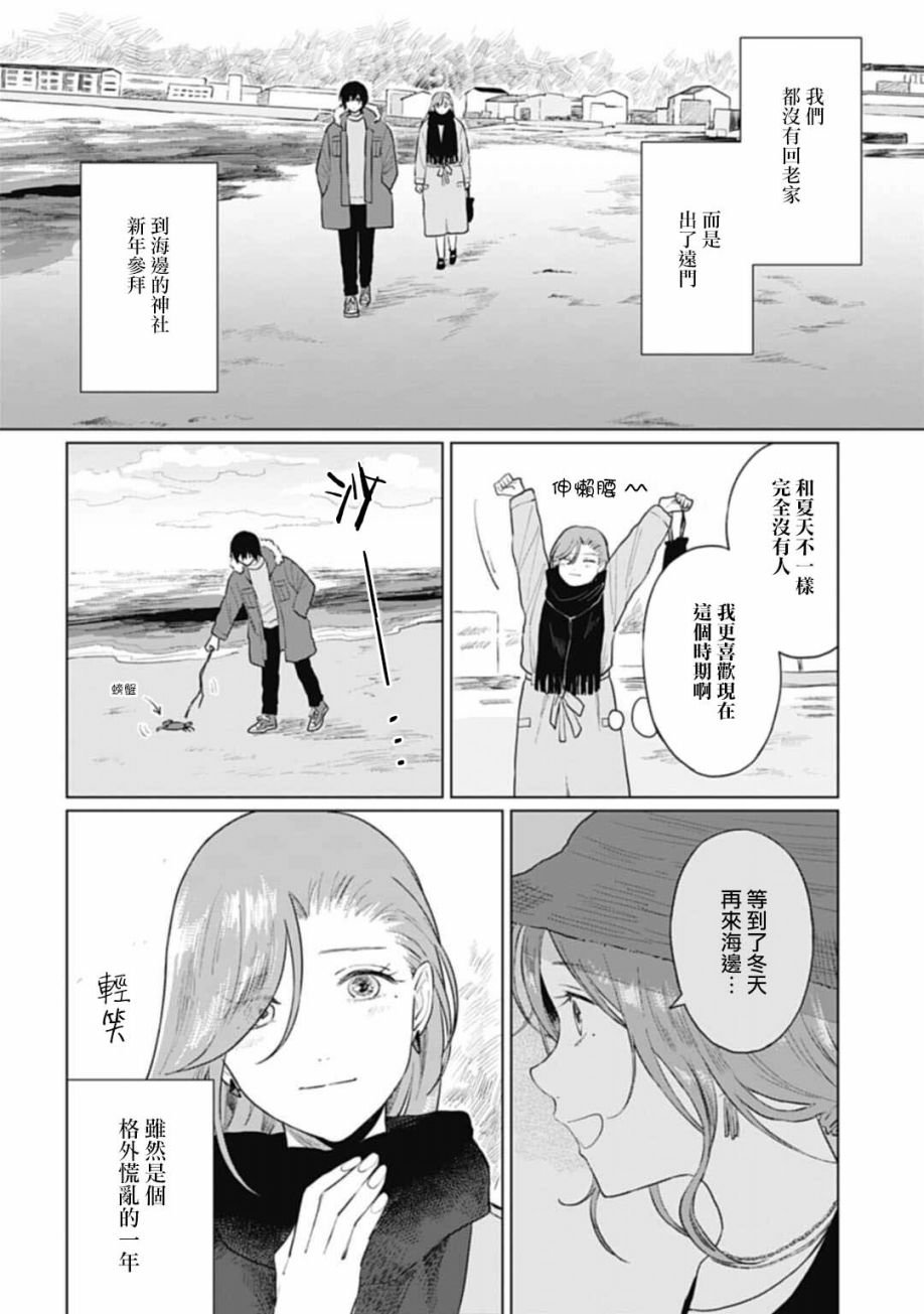 第18.1话
