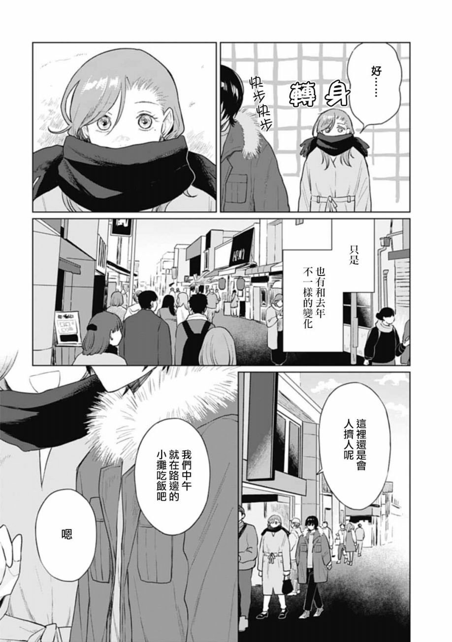 第18.1话