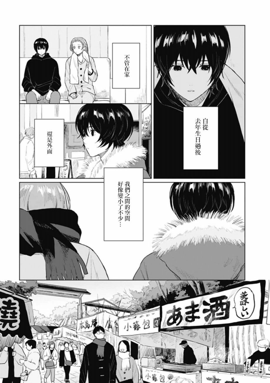 第18.1话