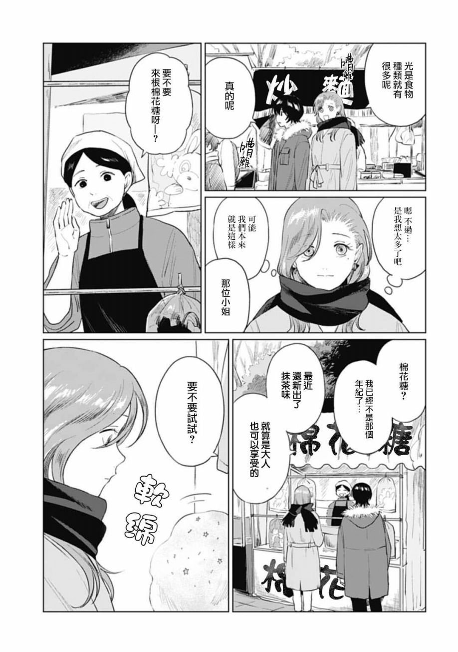 第18.1话