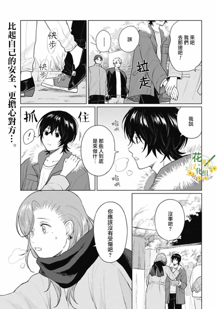 第18.2话