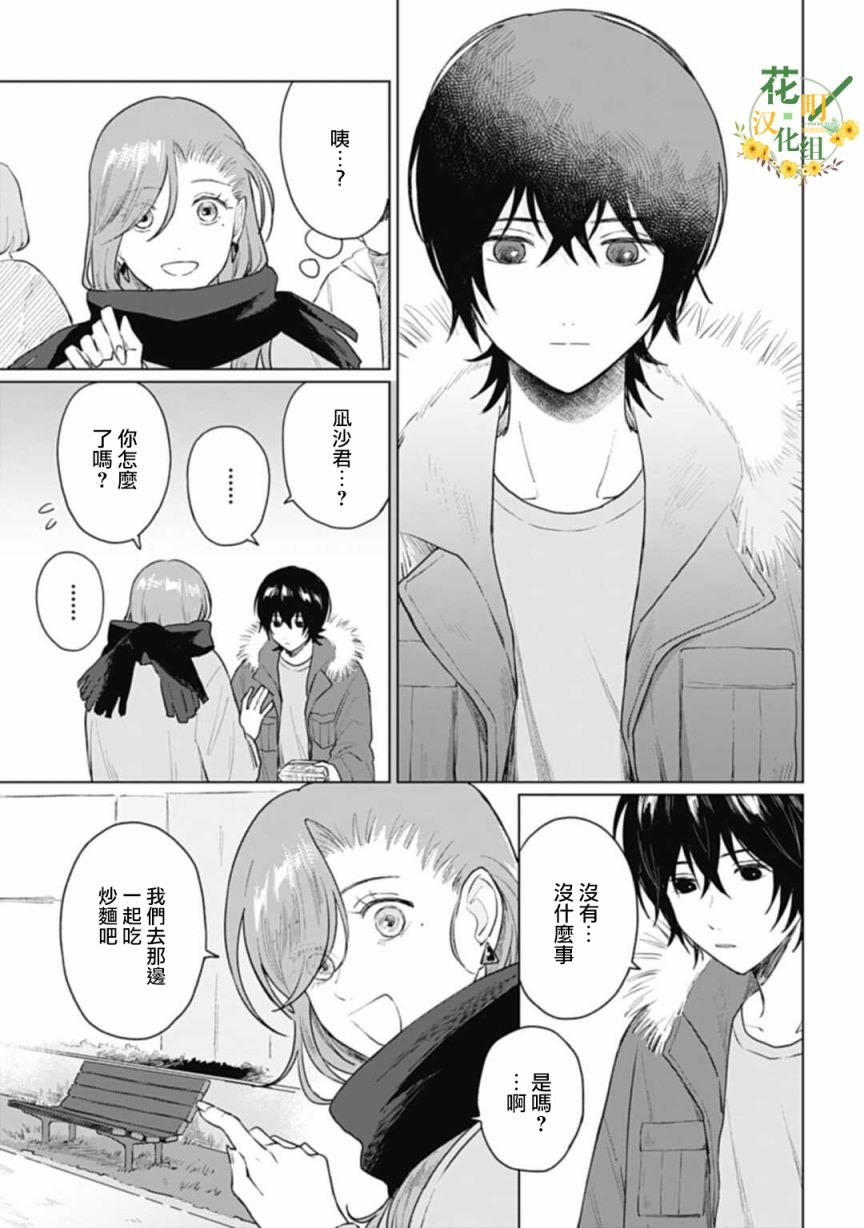 第18.2话