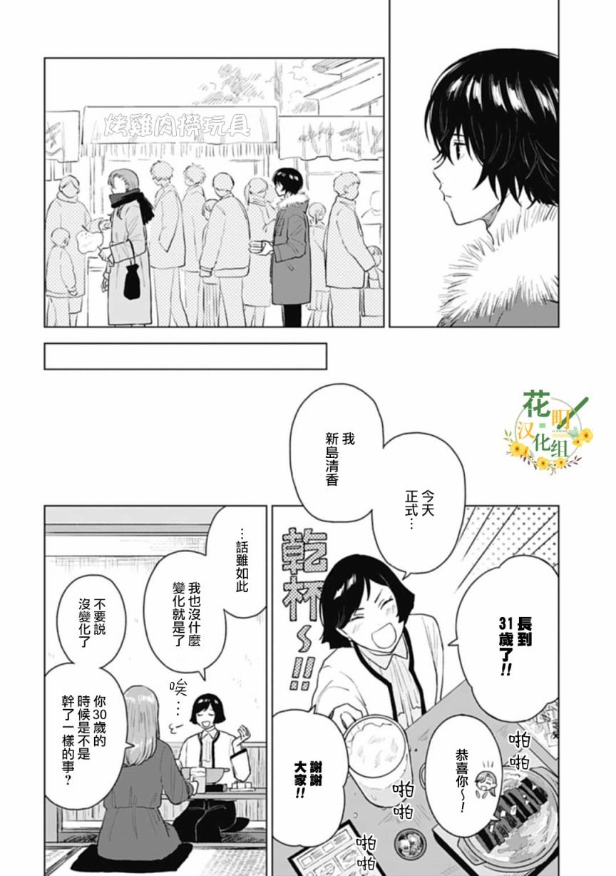 第18.2话