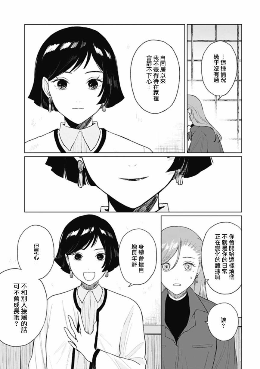 第18.2话