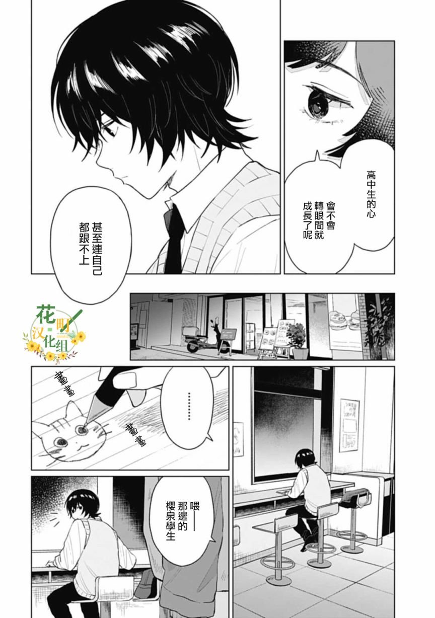 第18.2话