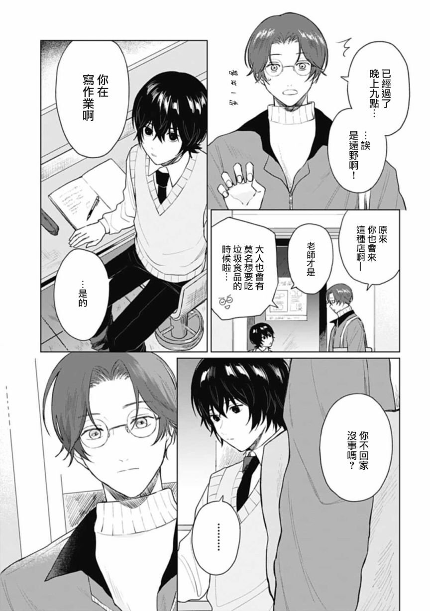 第18.2话