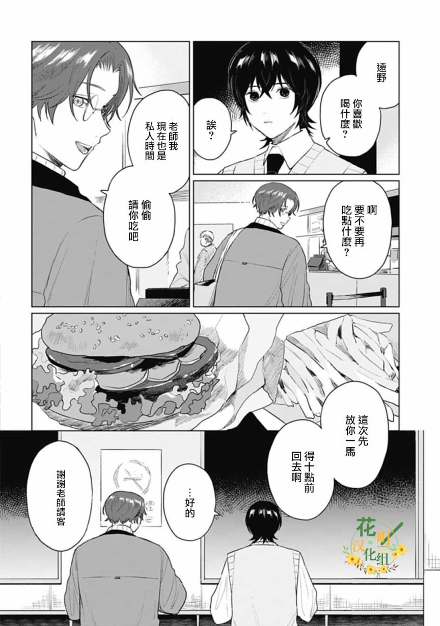 第18.2话