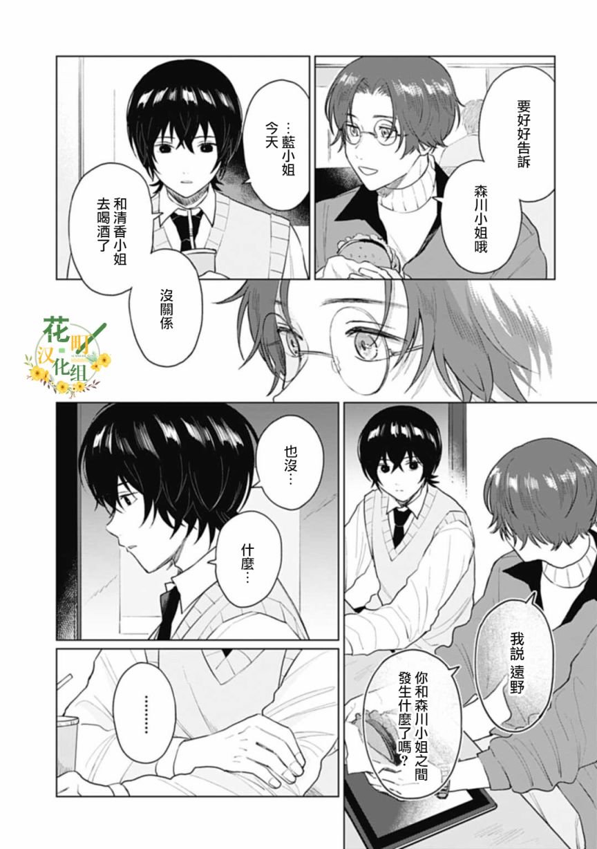 第18.2话