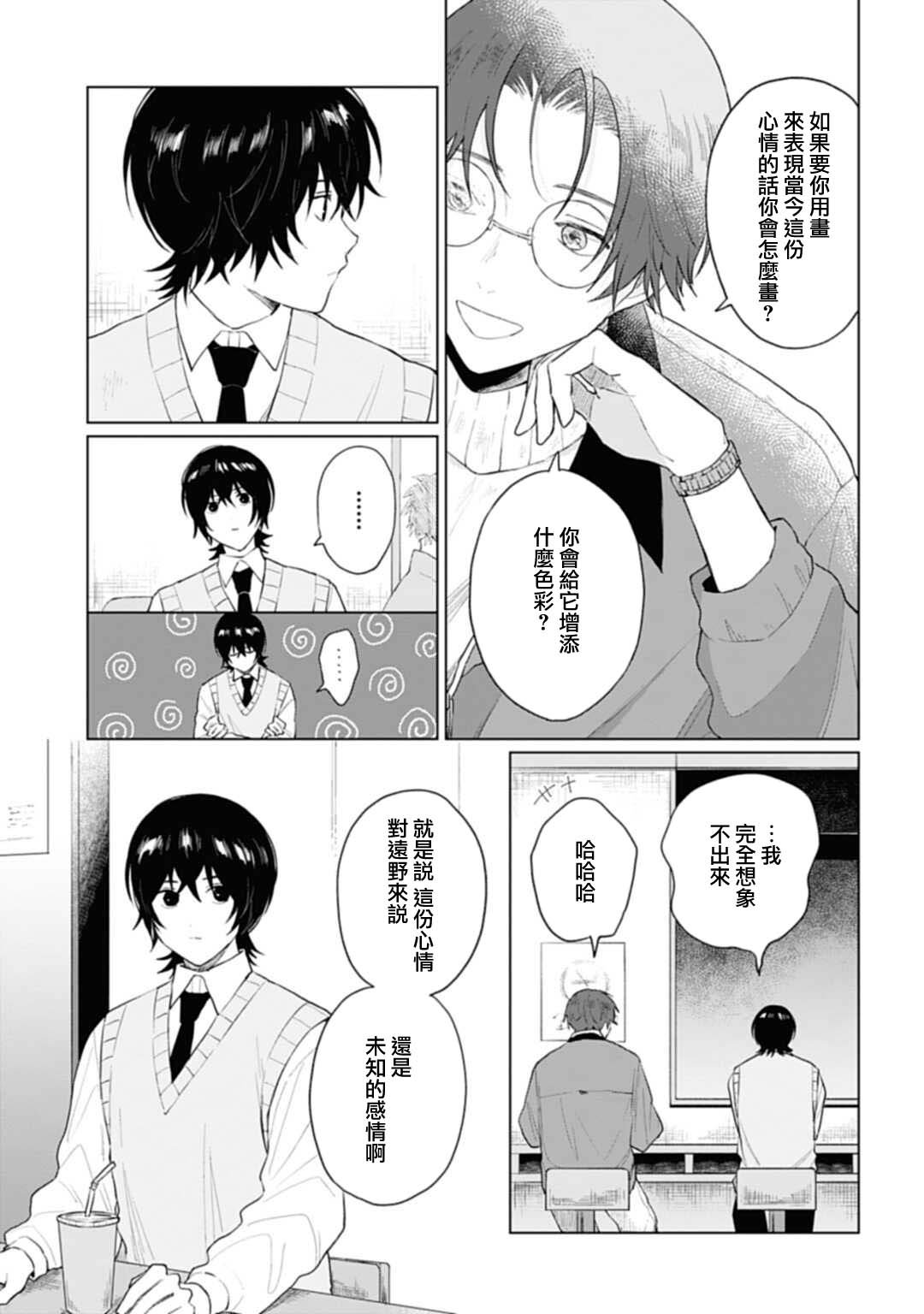 第19.1话