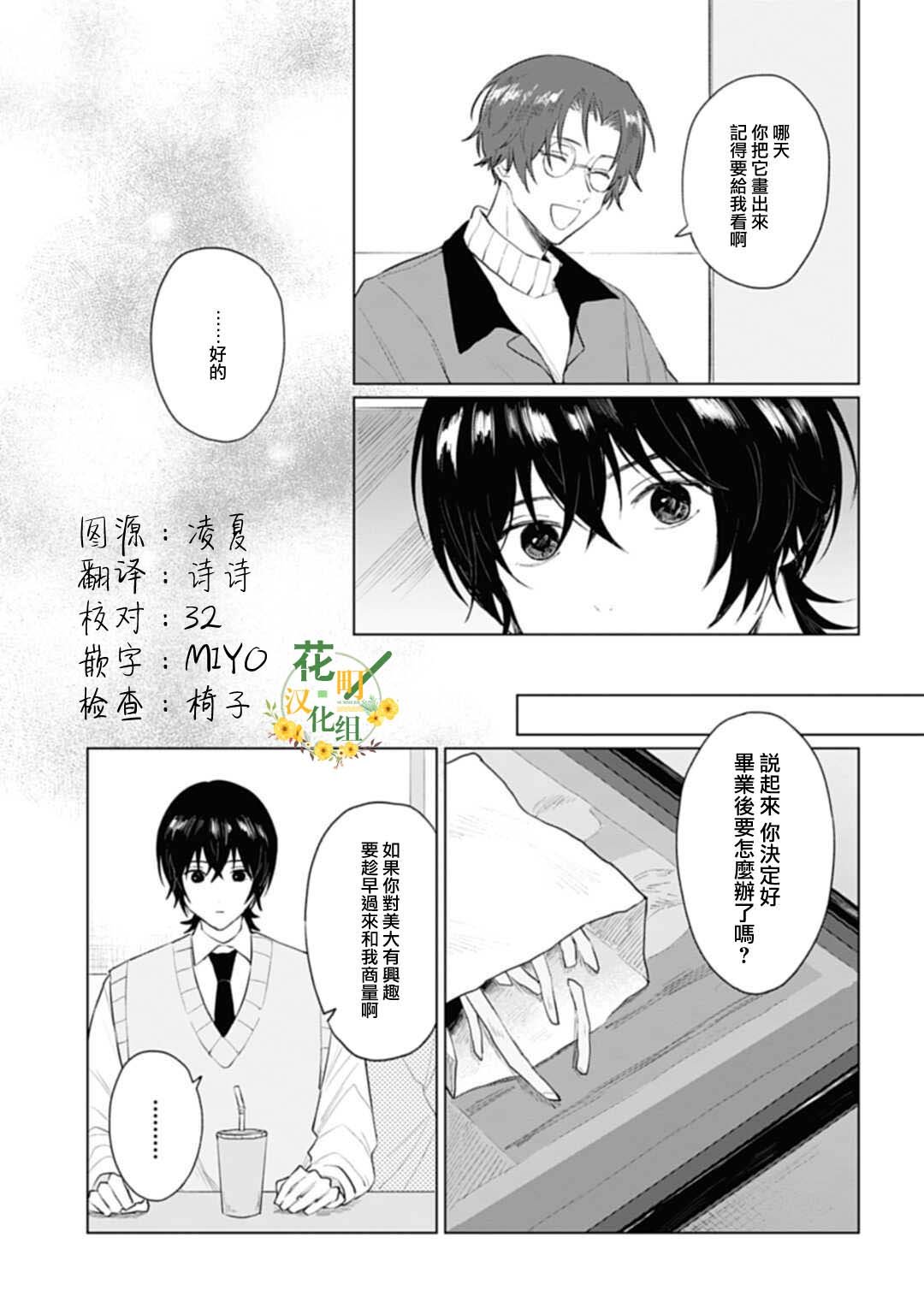 第19.1话