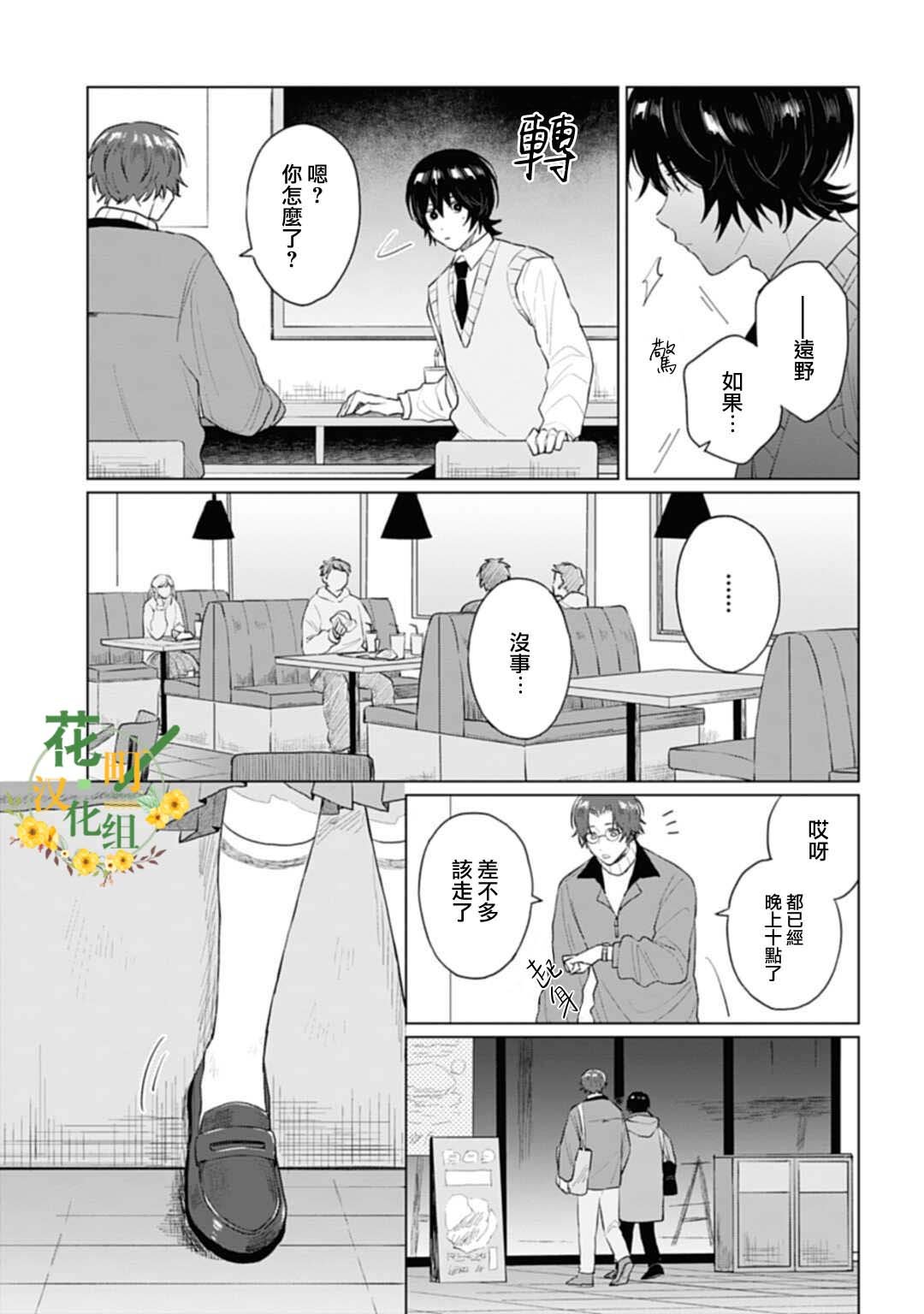 第19.1话