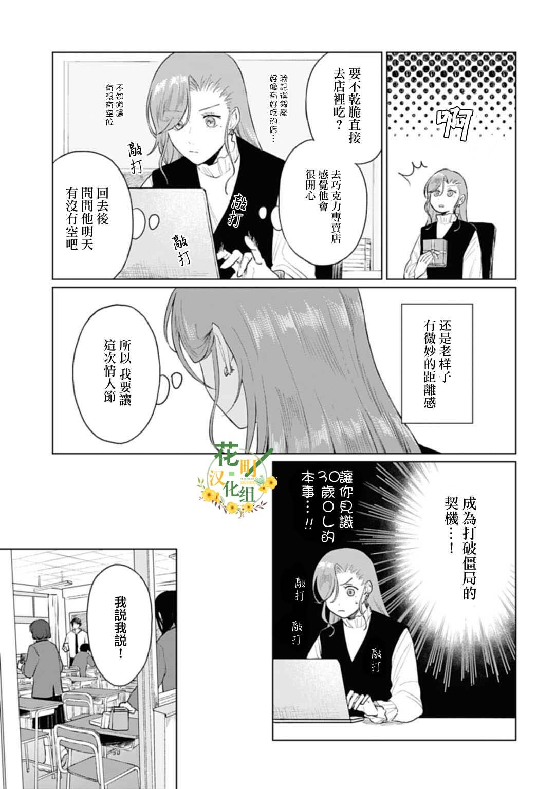 第19.1话