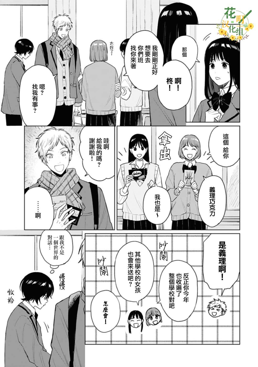 第19.1话