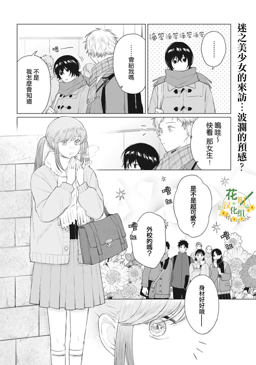 第19.2话