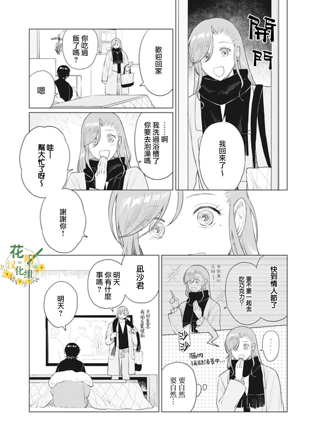 第19.2话