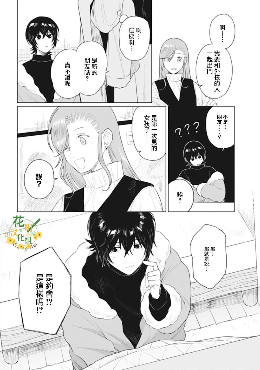 第19.2话