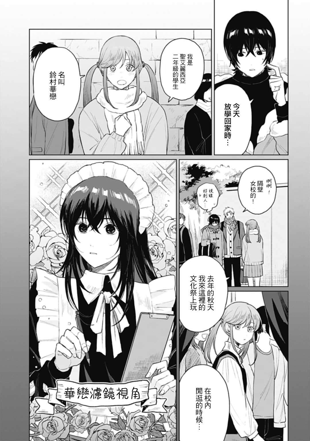 第19.2话