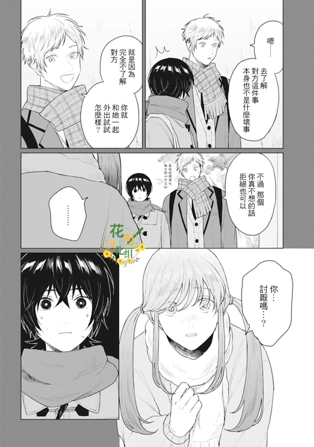 第19.2话