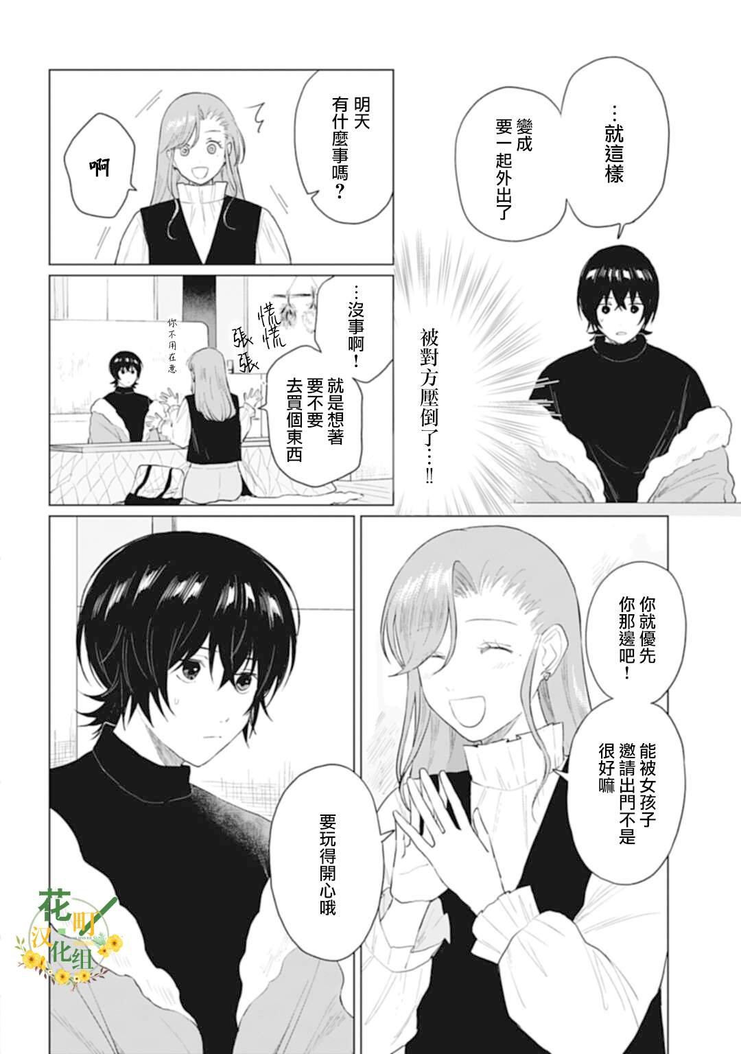 第19.2话