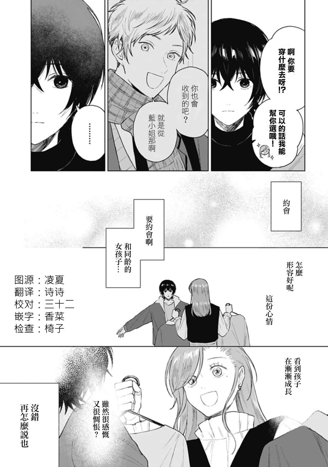第19.2话