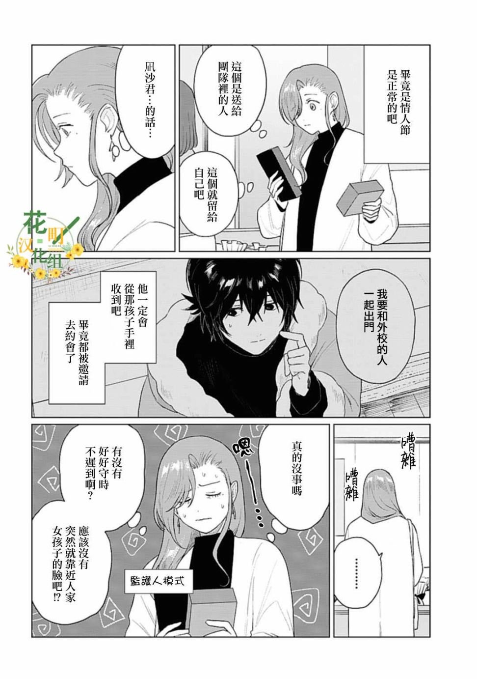 第20.1话