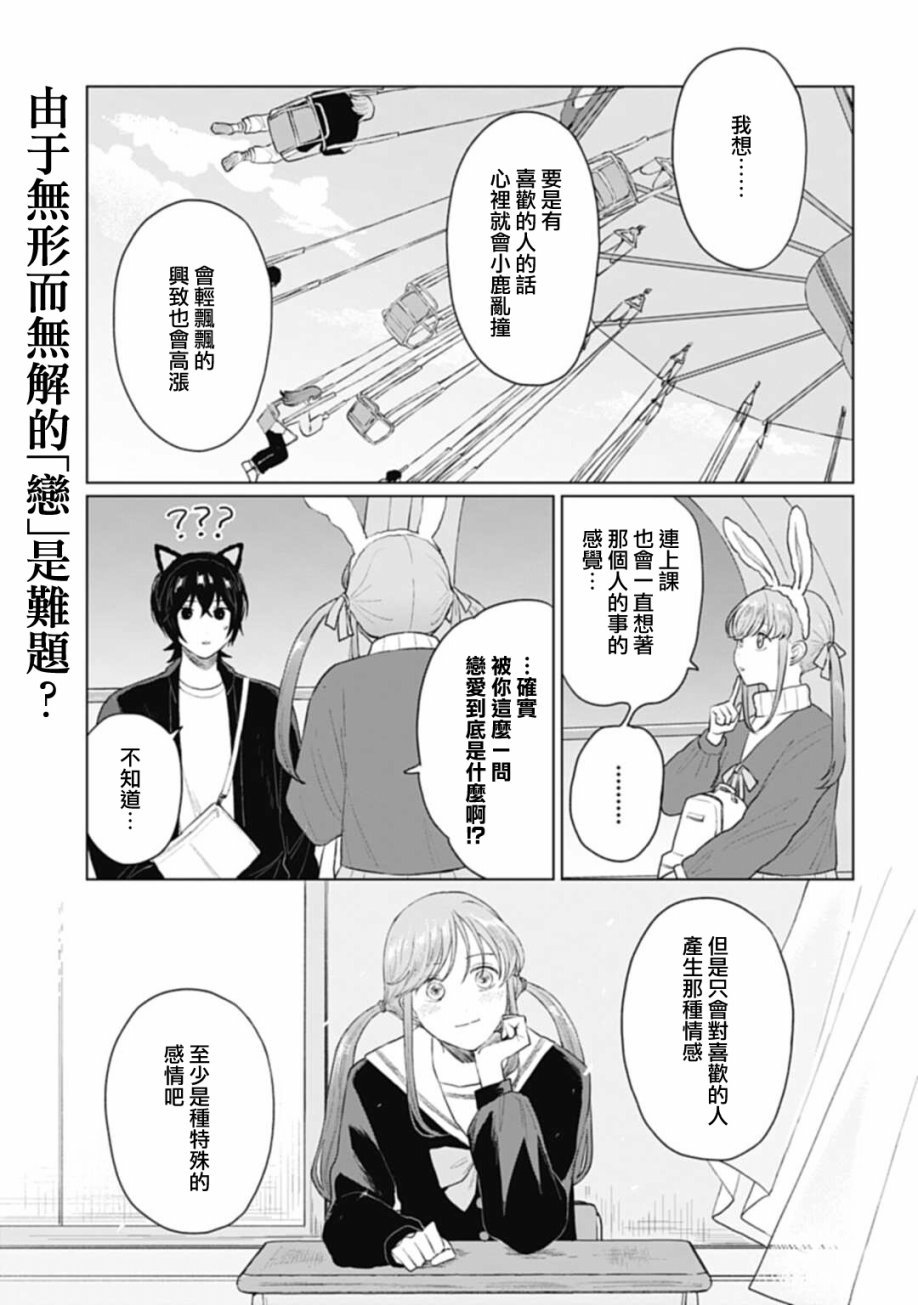 第20.2话