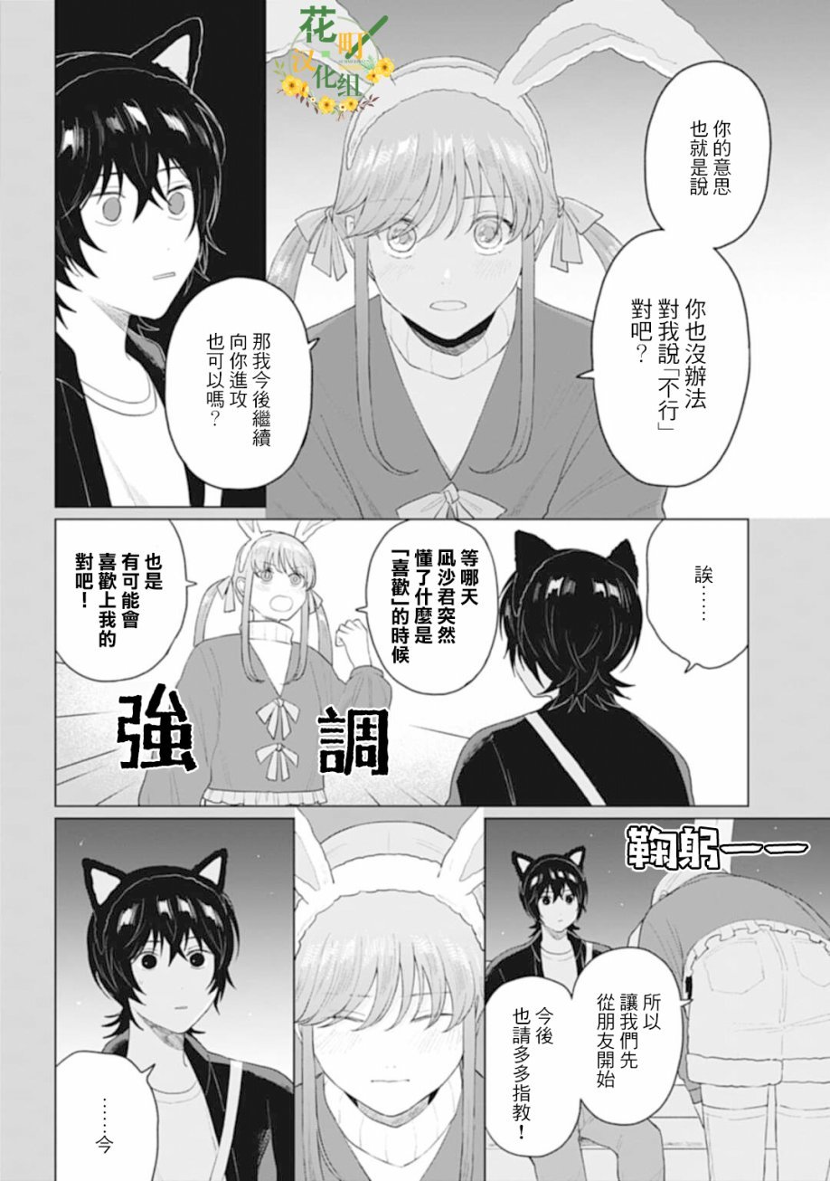 第20.2话