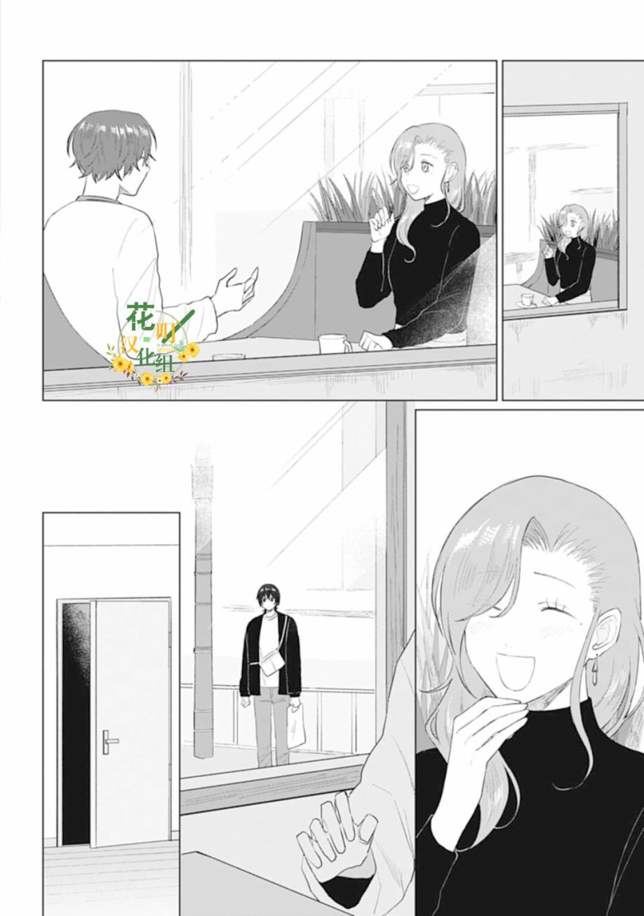第20.2话