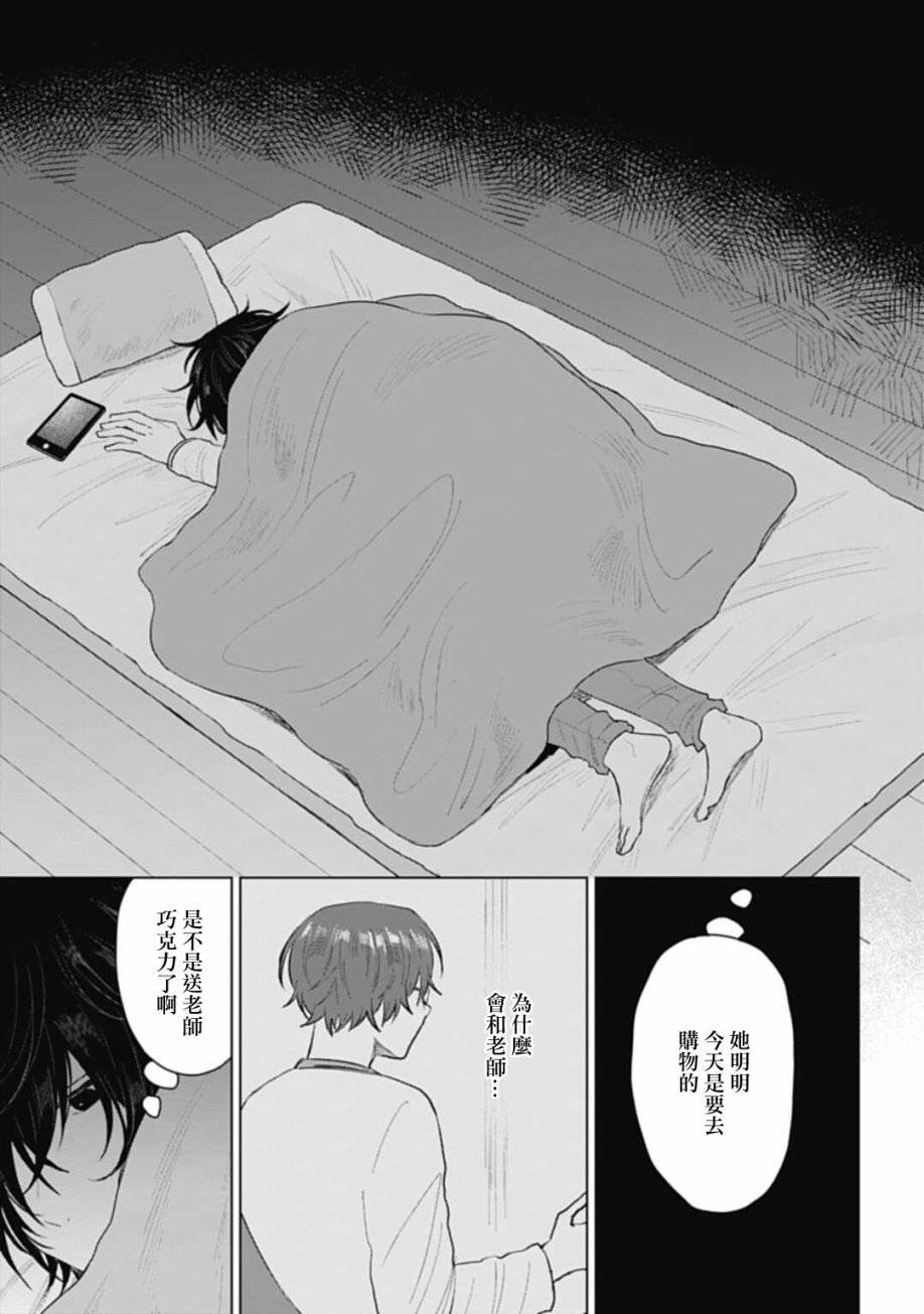 第20.2话