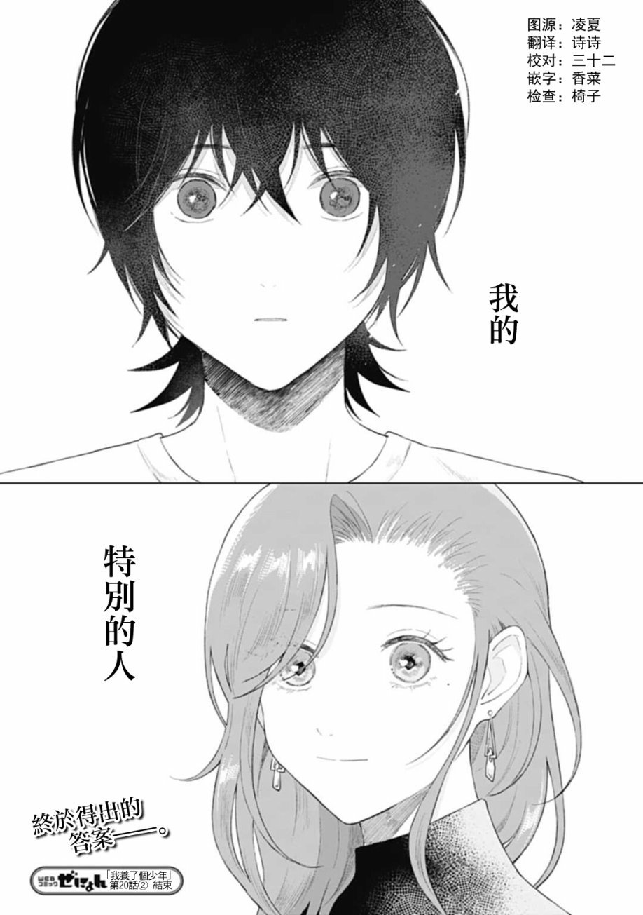 第20.2话
