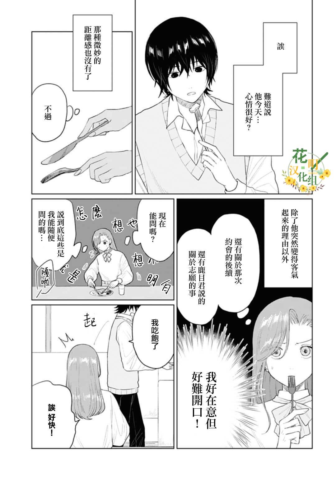 第21.1话
